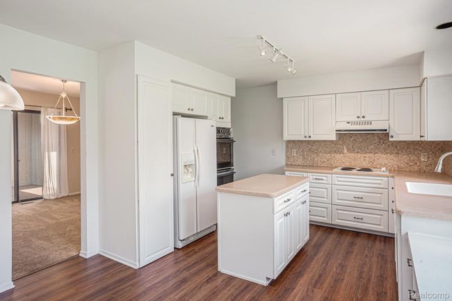 Walnut 10.jpg | Image 11