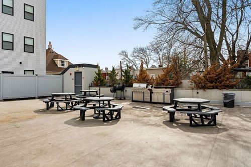 apt-201-429 Bergen Ave, Jersey City, NJ, 07304-4216 | Card Image