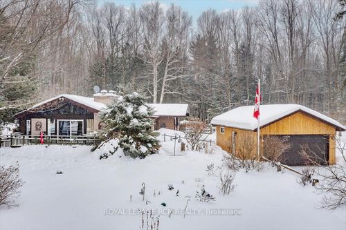 243 Ashworth Rd, Zephyr, ON, L0E1T0 | Card Image