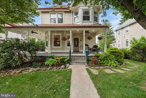 66 Waterloo Ave, BERWYN, PA, 19312-1757 | Card Image