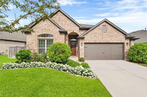 29434 Cherry Vine Rd, Katy, TX, 77494-8038 | Card Image