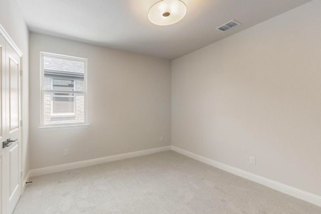 2208 Fairwater Mews, House other with 4 bedrooms, 3 bathrooms and null parking in Rowlett TX | Image 24