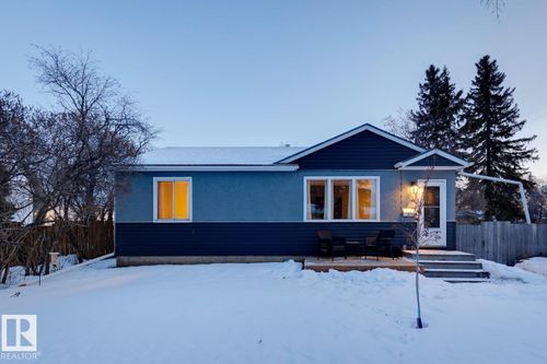 7601 91 Ave Nw, Edmonton, AB, T6C1P7 | Card Image