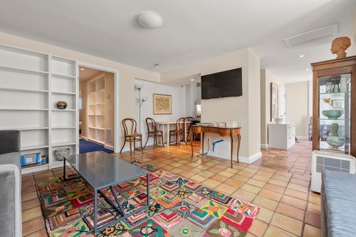 1a-14 Craigie St, Cambridge, MA, 02138 | Card Image