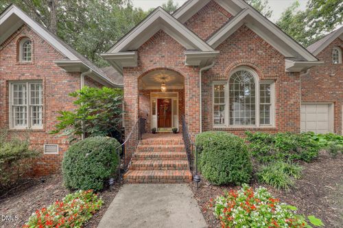 1904 Merion Pl, Raleigh, NC, 27615-5454 | Card Image