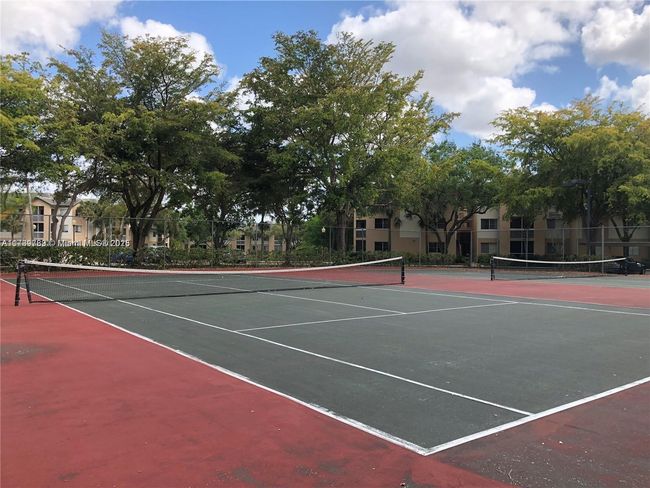 APT-1112 - 9777 Westview Dr, Condo with 2 bedrooms, 2 bathrooms and null parking in Coral Springs FL | Image 27