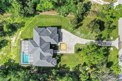 3632 3rd Ave Sw, NAPLES, FL, 34117-3024 | Card Image