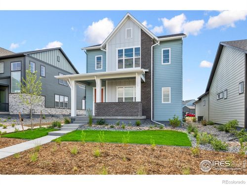 2749 Blue Iris Dr, Loveland, CO, 80538-8019 | Card Image