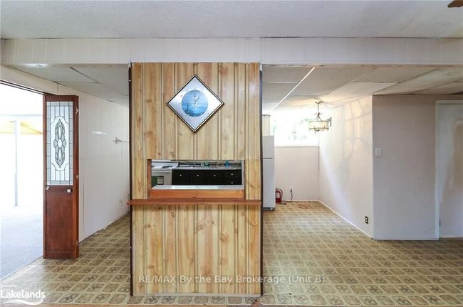 49 Wolfe Trail, House other with 2 bedrooms, 1 bathrooms and 6 parking in Tiny ON | Image 6