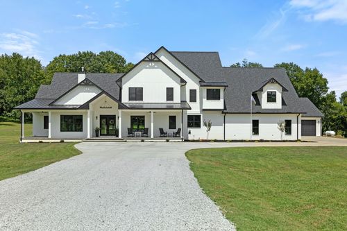 150 Scenic Cir, Pulaski, TN, 38478-6293 | Card Image