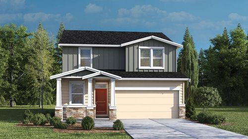 21709 Se Stromboli Lane, Bend, OR, 97702 | Card Image