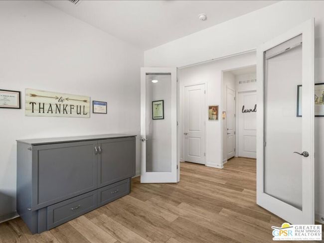 55 Cabernet, House other with 2 bedrooms, 2 bathrooms and 2 parking in Rancho Mirage CA | Image 26