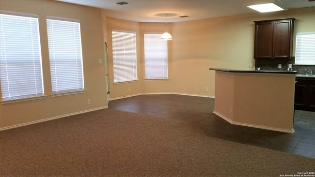 14031 Jubilee Way, House other with 3 bedrooms, 3 bathrooms and null parking in Helotes TX | Image 7