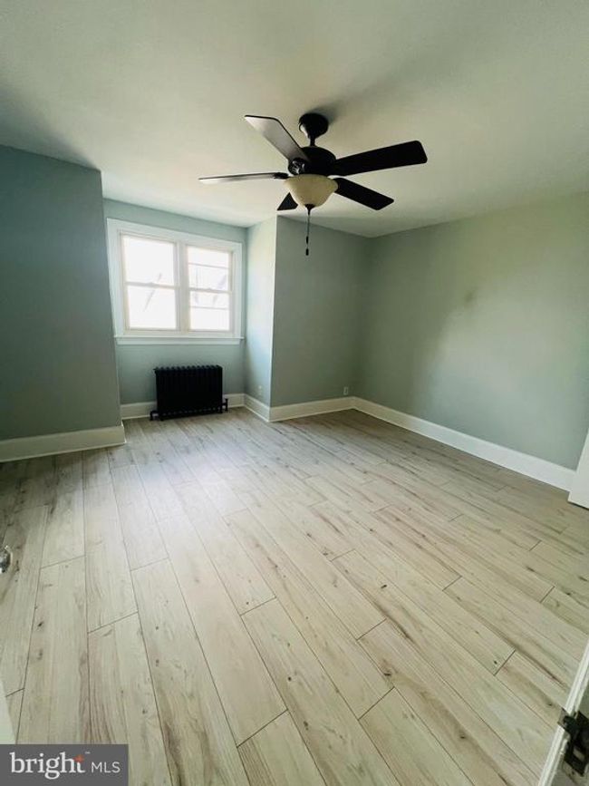 138 N Cedar Ln, Townhouse with 3 bedrooms, 1 bathrooms and null parking in UPPER DARBY PA | Image 54