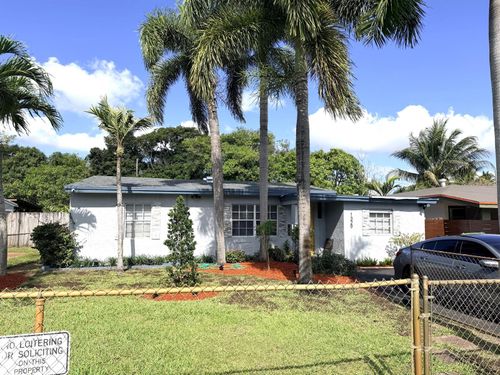 1329 Nw 5th Avenue, Fort Lauderdale, FL, 33311 | Card Image