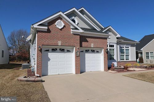 2 Manasquan Rd, WARETOWN, NJ, 08758-2663 | Card Image