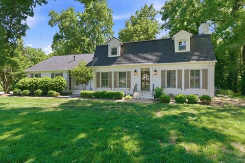 1909 Harpeth River Dr, Brentwood, TN, 37027-4854 | Card Image