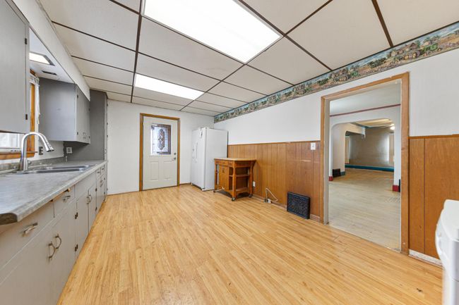 13 Kitchen.jpg | Image 4