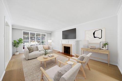 1601 Calumet Pl, Mississauga, ON, L5J3B1 | Card Image