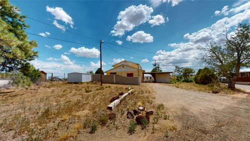 34 Emily Rd, Santa Fe, NM, 87508-4405 | Card Image