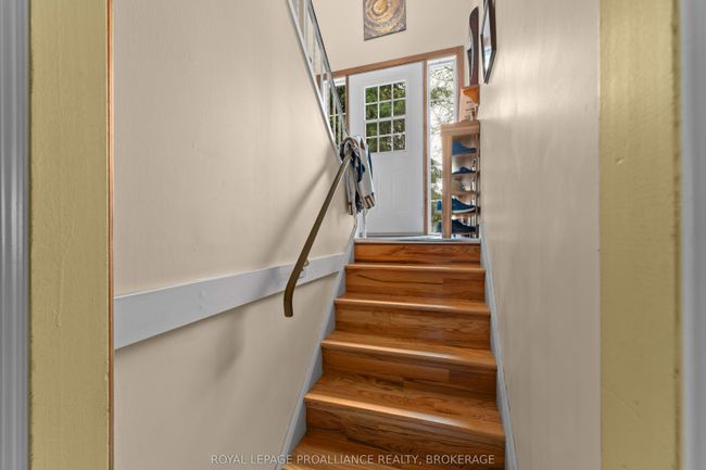 935 Haig Rd, House other with 4 bedrooms, 2 bathrooms and 4 parking in Lansdowne ON | Image 30