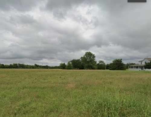 4330 County Road 4725, Cumby, TX, 75433-4834 | Card Image