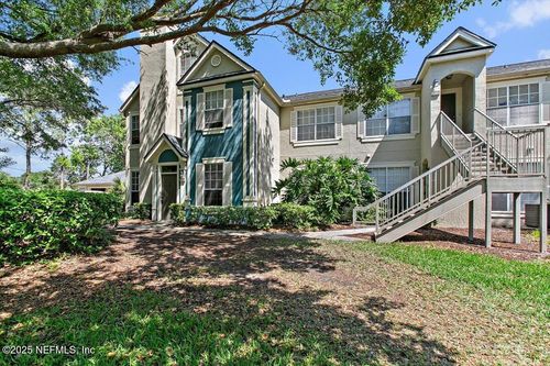 3303-13703 Richmond Park Dr N, Jacksonville, FL, 32224-4286 | Card Image