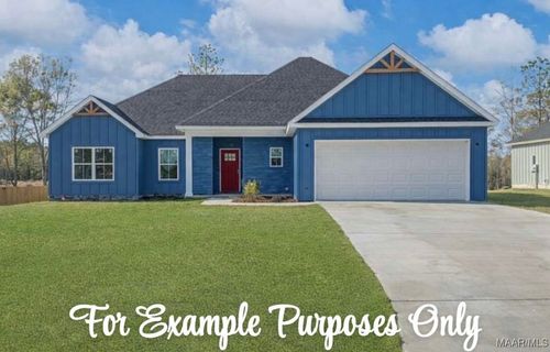 67 Lorie Lee Loop, Deatsville, AL, 36022 | Card Image