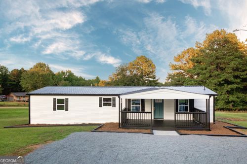 205 Hope Dr, Griffin, GA, 30224-7634 | Card Image