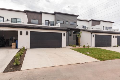 unit-2-2687 W 625 N, Hurricane, UT, 84737-3646 | Card Image