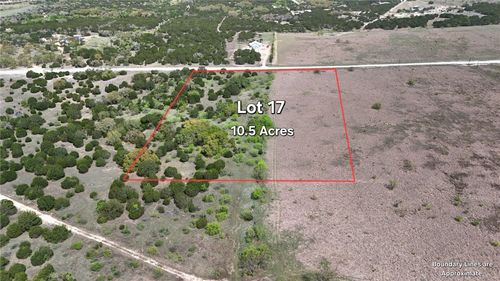145 Live Oak Mott Dr, Goldthwaite, TX, 76844-2180 | Card Image