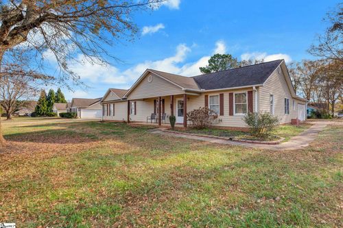 1185 Holly Springs Rd, lyman, SC, 29365 | Card Image