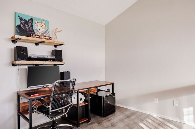 APT-14 - 1748 Ohlen Rd, Condo with 2 bedrooms, 2 bathrooms and 1 parking in Austin TX | Image 15