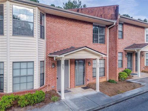 367 Mount Vernon Dr, Calhoun, GA, 30701-1727 | Card Image