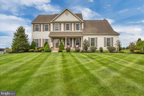 103 Danton Ln, Mullica Hill, NJ, 08062-4738 | Card Image