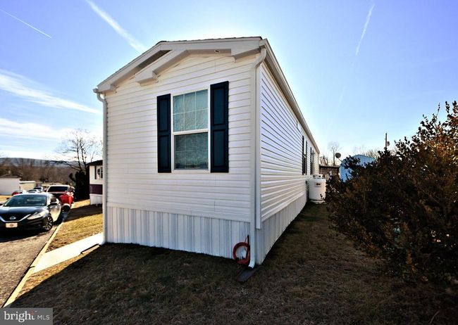 81 Valley View Rd, House other with 2 bedrooms, 2 bathrooms and null parking in BIRDSBORO PA | Image 30