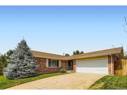 6212 S Ash Cir W, Centennial, CO, 80121-3136 | Card Image