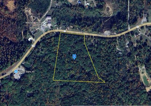 2075 Us 70, Kingston Springs, TN, 37082 | Card Image