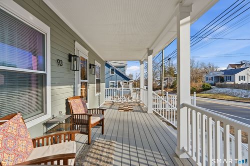 93 Shelton Ave, Shelton, CT, 06484-6044 | Card Image