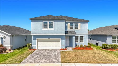 11828 Cara Field Ave, Riverview, FL, 33579-2153 | Card Image