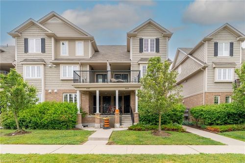 a-644 Woodlawn Rd E, Guelph, ON, N1E0K4 | Card Image