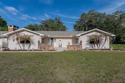 5905 Whispering Pines Rd, Lakeland, FL, 33811-1971 | Card Image