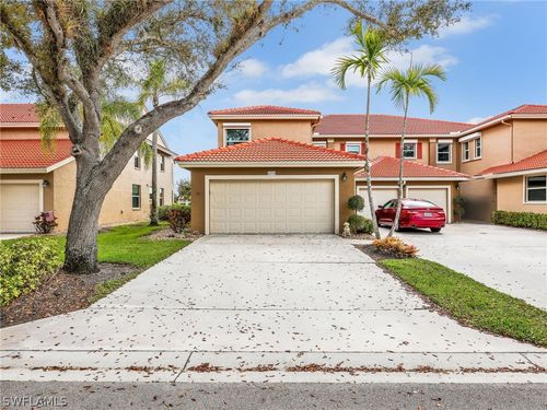201-2590 Marshcreek Ln, NAPLES, FL, 34119-7957 | Card Image