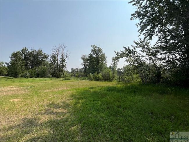 63 Rock Creek Rd N, Home with 0 bedrooms, 0 bathrooms and null parking in Clyde Park MT | Image 28