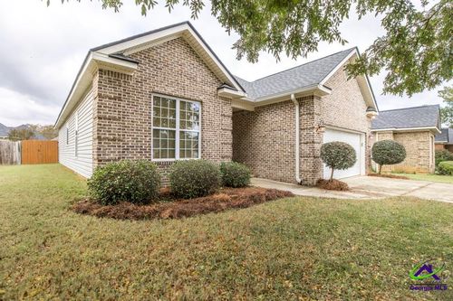 115 Montrose Ln, Centerville, GA, 31028-8553 | Card Image