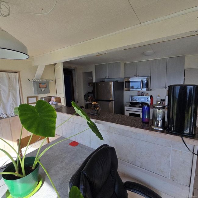 220 1 St St, House other with 3 bedrooms, 2 bathrooms and 3 parking in Sointula BC | Image 72