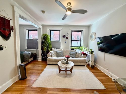 2-36 E Newton St, Boston, MA, 02118 | Card Image