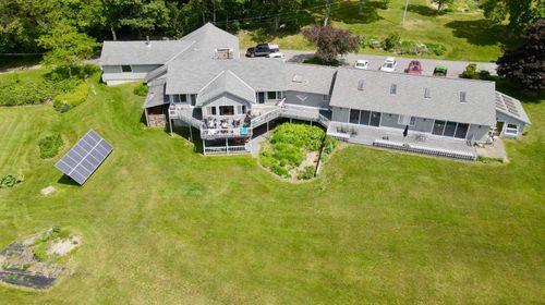 563 Holden Hill Rd, Langdon, NH, 03602-8214 | Card Image