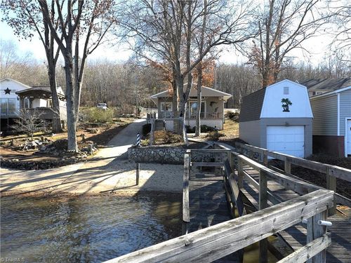 1348 Riverview Rd, Lexington, NC, 27292-1743 | Card Image