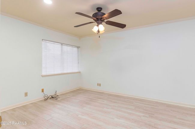 2nd Bedroom 1 | Image 22
